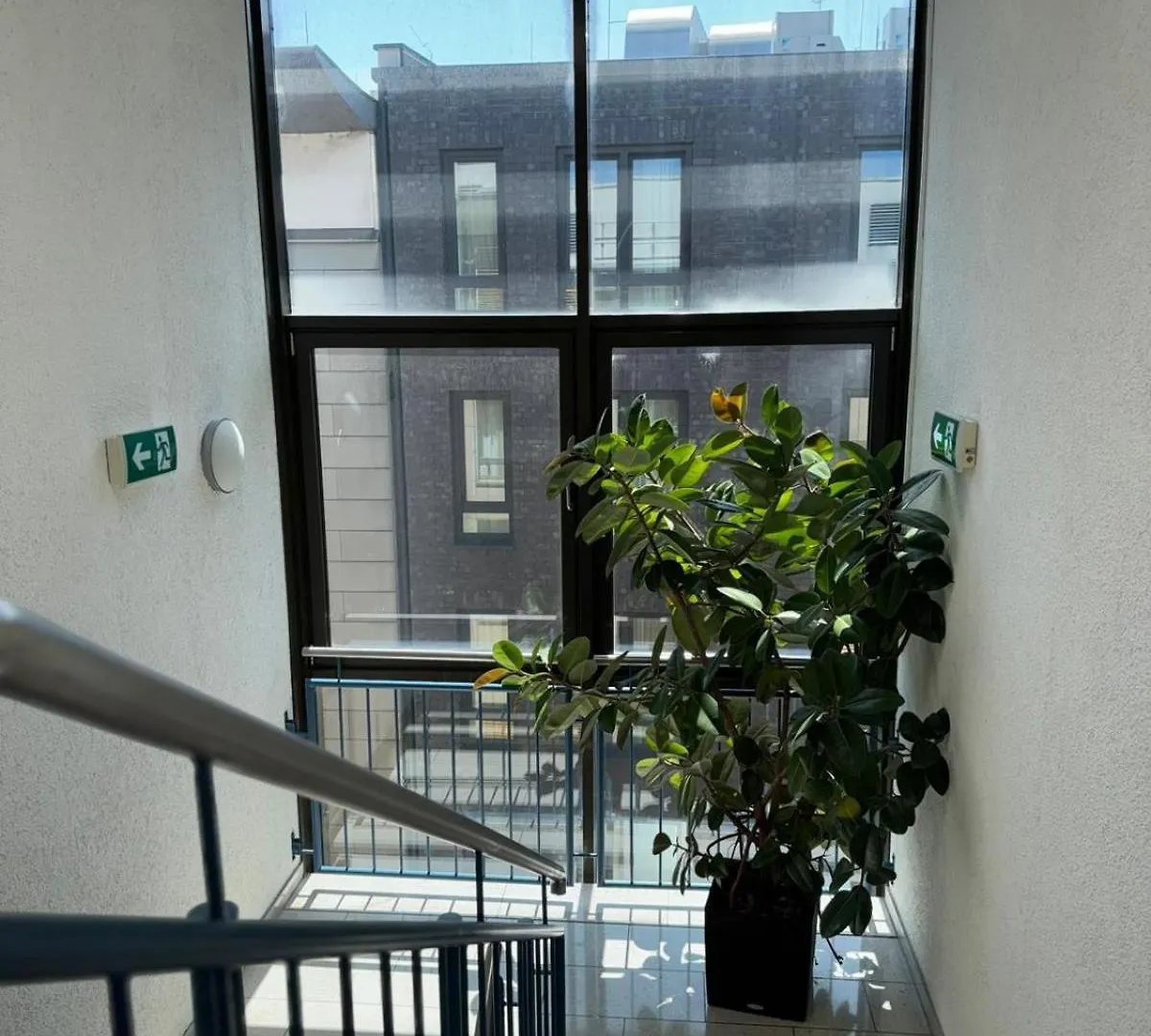 Opera Hotel Koeln