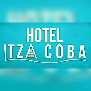 Hotel Itza