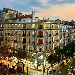 Le Palace Otel Selanik