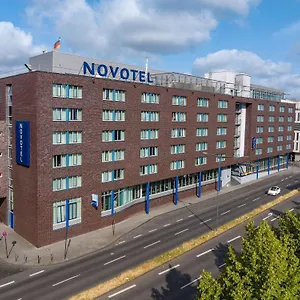 Novotel Otel