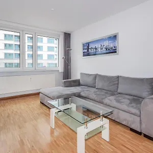  Apartamento Isabella Alemania