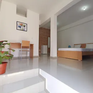 Gasthof Plateau Bedroom & - Center 1 