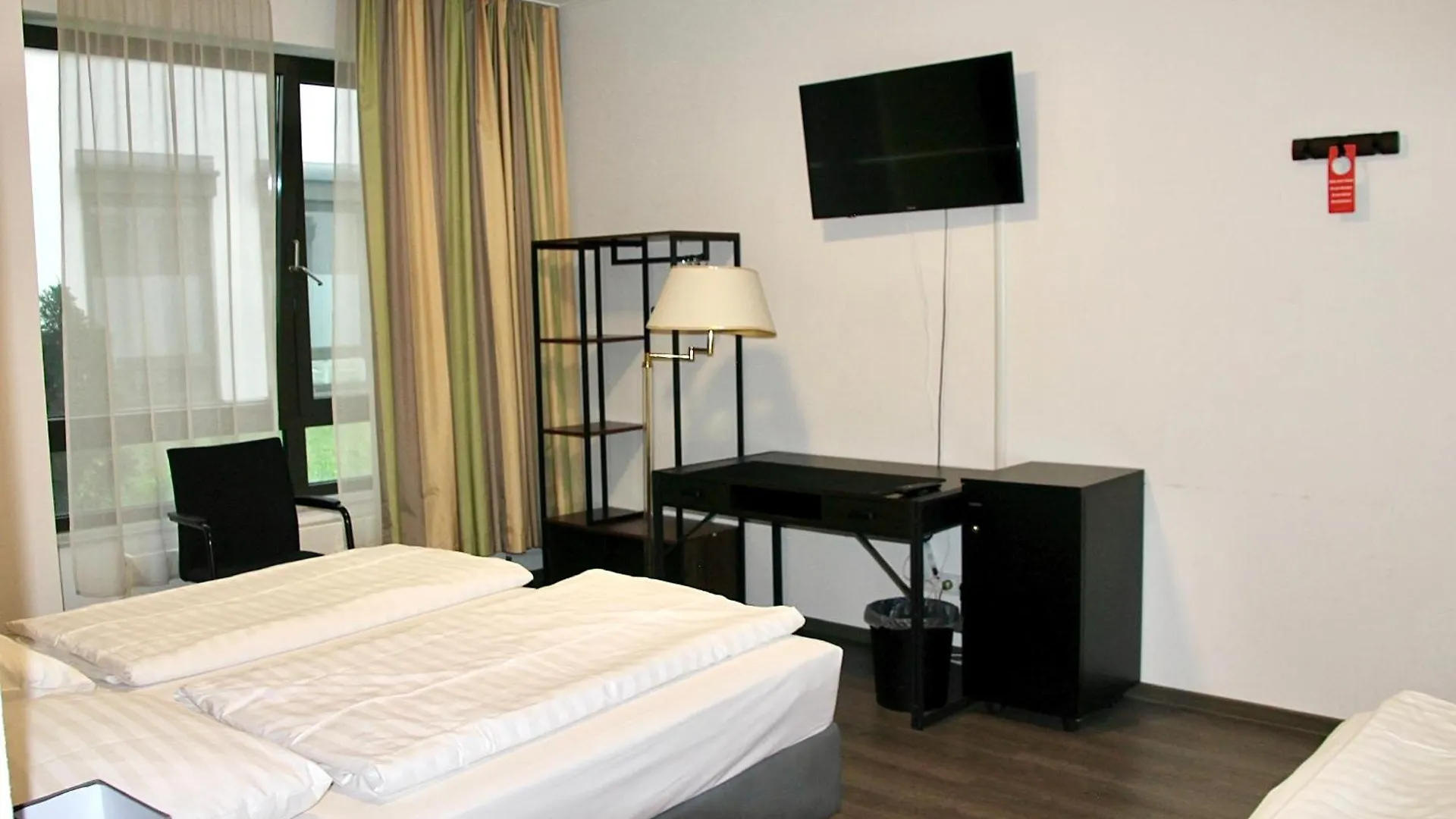 Opera Hotel Koeln