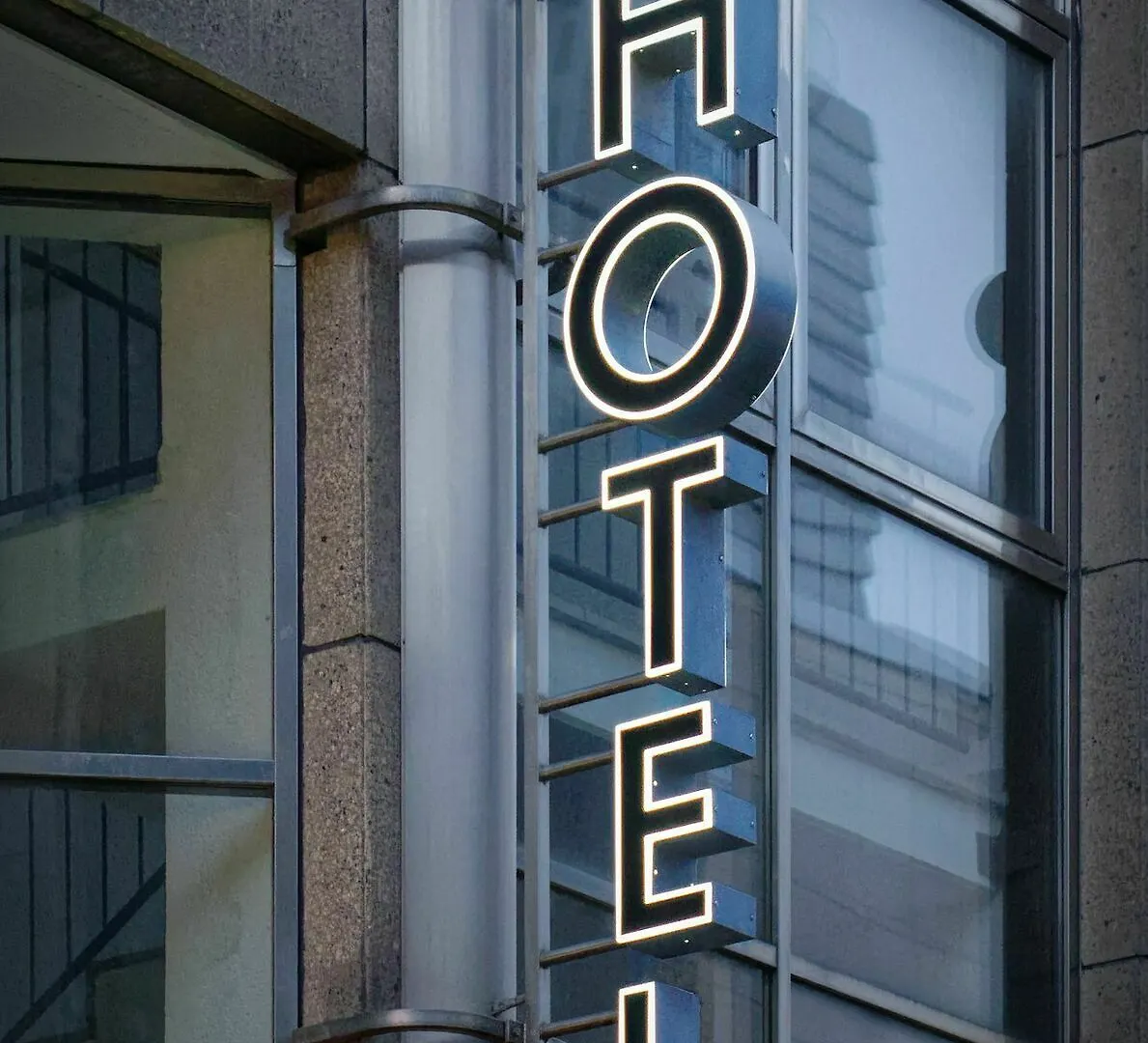 Opera Hotel Koeln